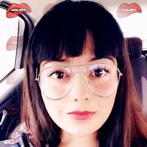 Meet your Posher, Martha